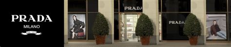 serravalle outlet prada price|Prada outlet stores.